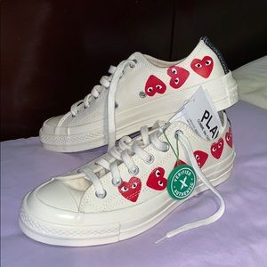 Converse Chuck Taylor All-Star